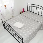 Holiday home Ana Istra *