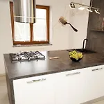 Ana Istra Holiday home