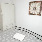 Ana Istra Holiday home Novaki Motovunski
